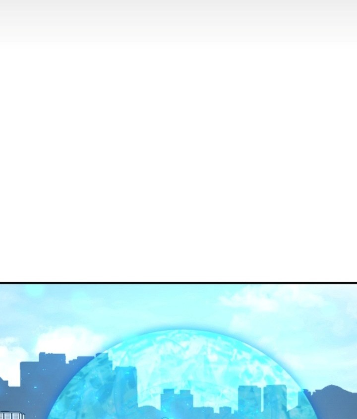 Re: Life Player Chapter 36 Gambar 21