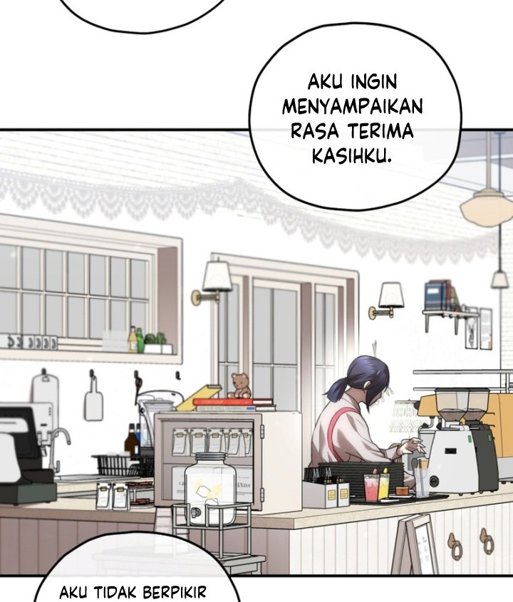 Re: Life Player Chapter 36 Gambar 23