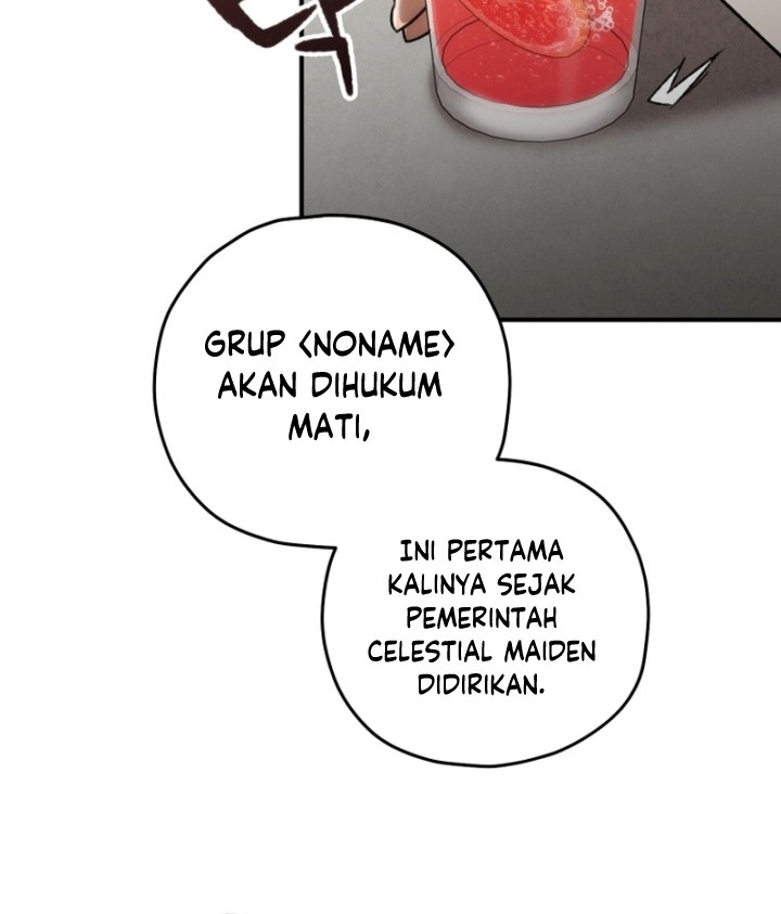 Re: Life Player Chapter 36 Gambar 25
