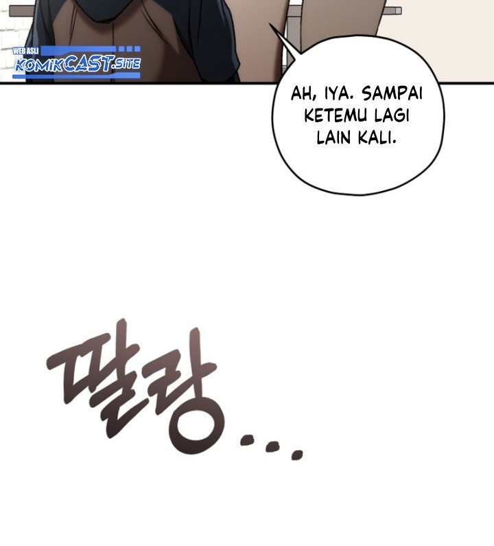 Re: Life Player Chapter 36 Gambar 29