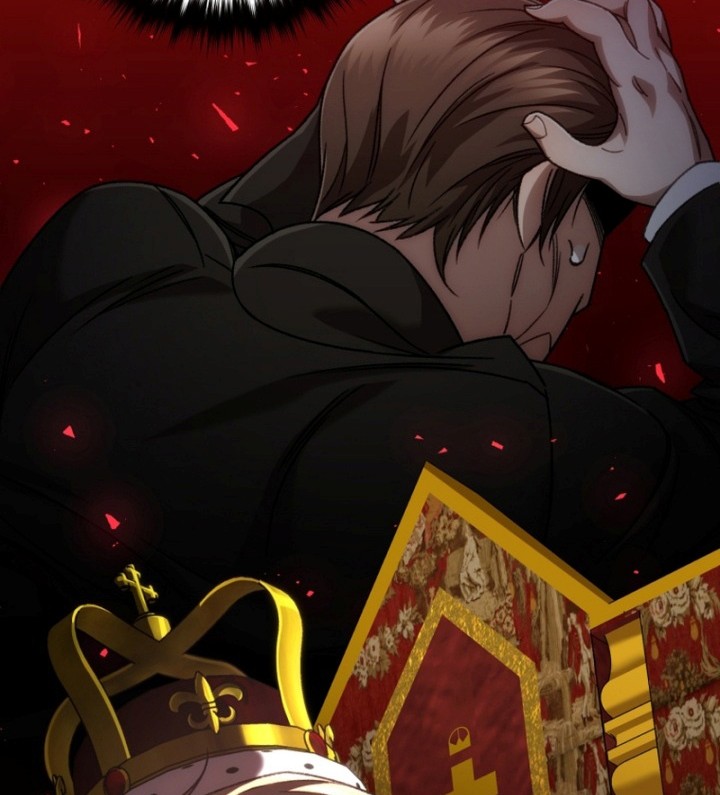 Re: Life Player Chapter 36 Gambar 31
