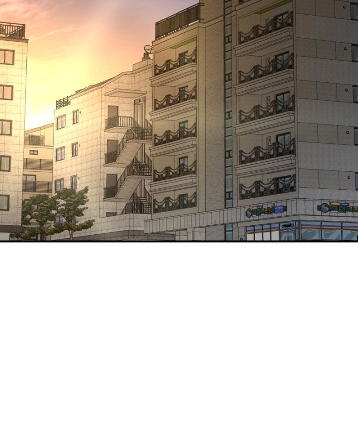 Re: Life Player Chapter 36 Gambar 41