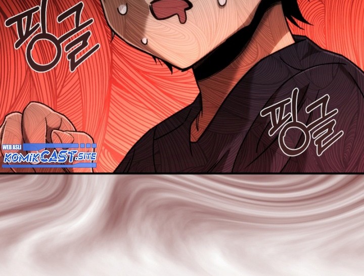Re: Life Player Chapter 36 Gambar 45