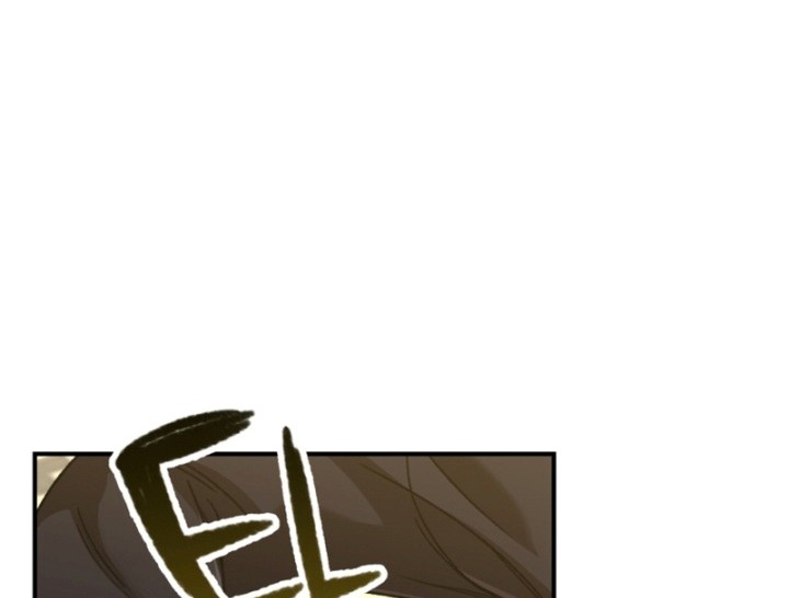 Re: Life Player Chapter 36 Gambar 47