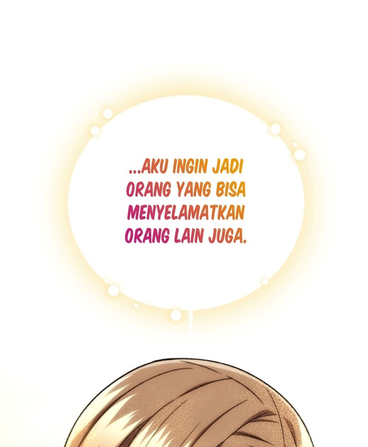 Re: Life Player Chapter 36 Gambar 53