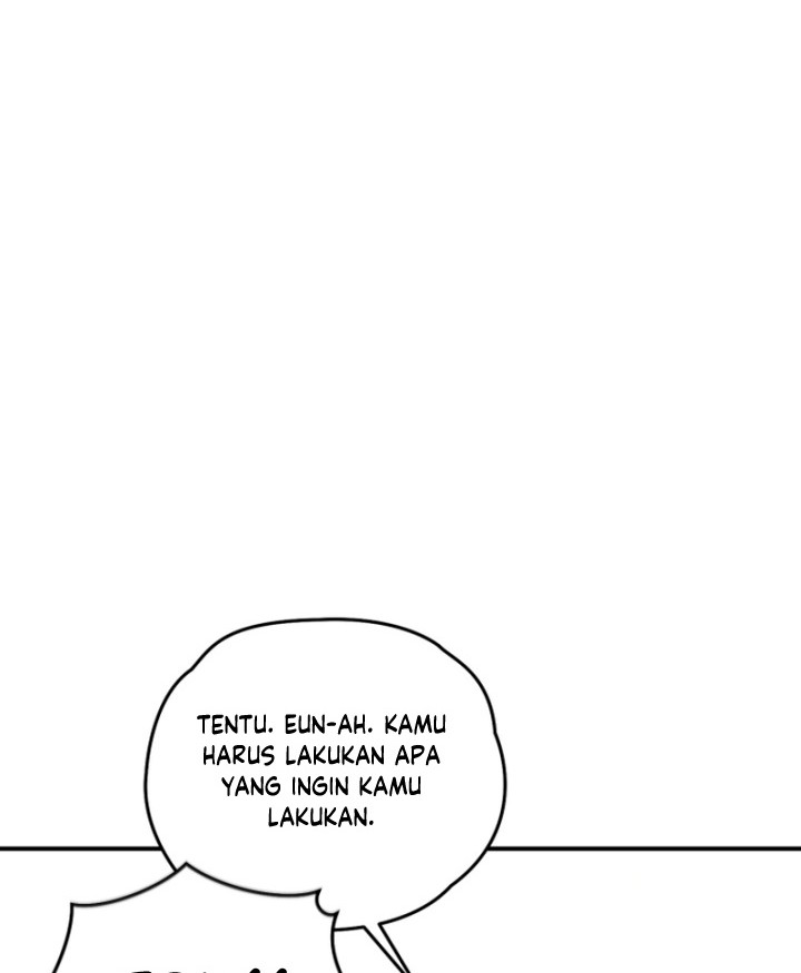 Re: Life Player Chapter 36 Gambar 55
