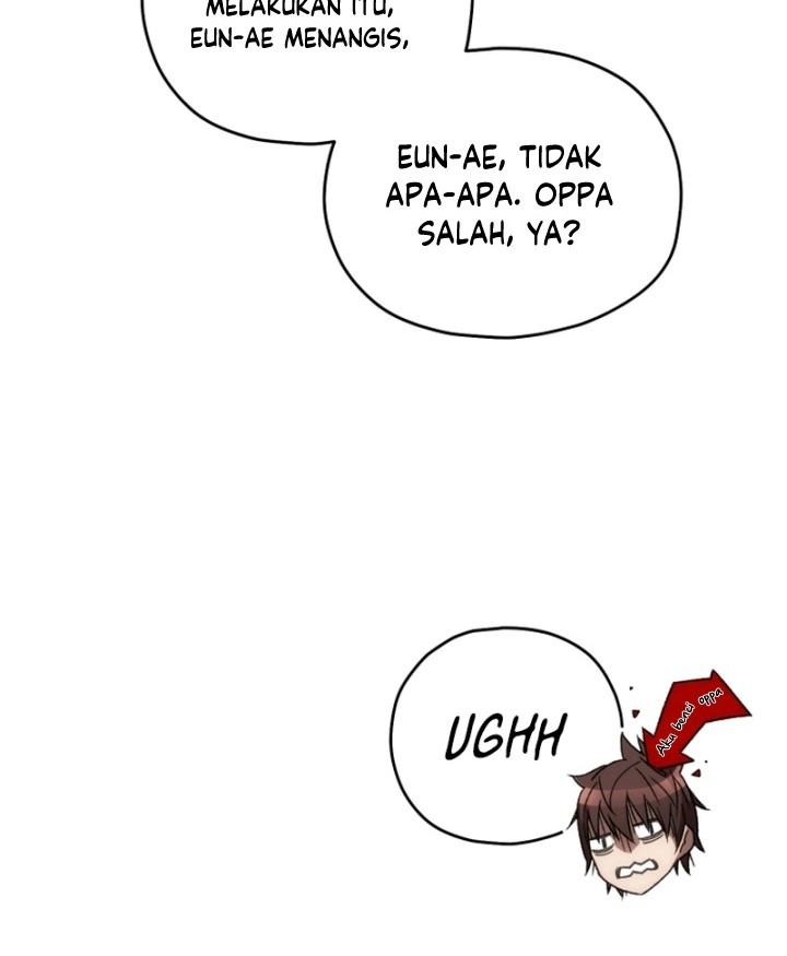 Re: Life Player Chapter 36 Gambar 57