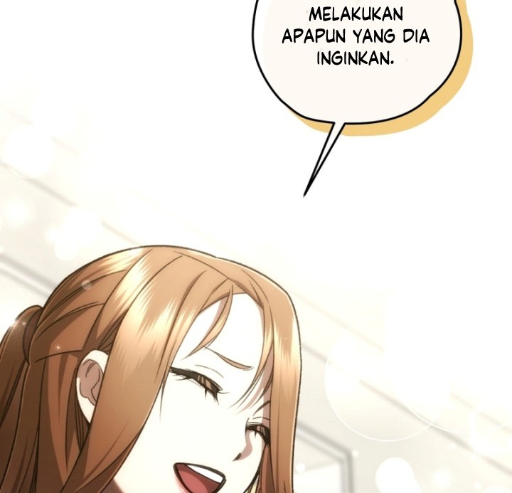 Re: Life Player Chapter 36 Gambar 59