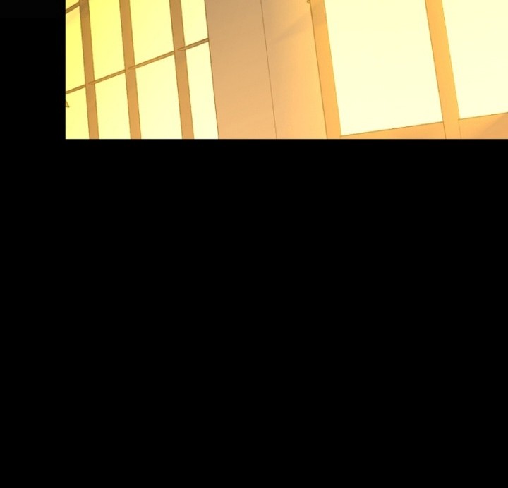 Re: Life Player Chapter 36 Gambar 65