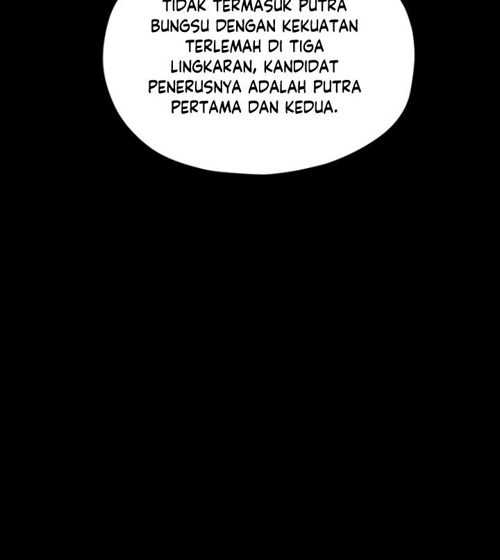 Re: Life Player Chapter 36 Gambar 69