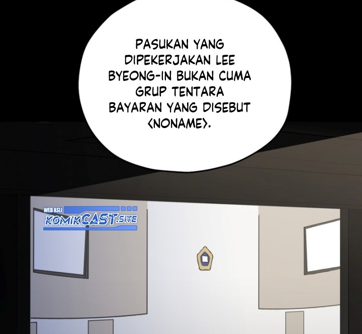 Re: Life Player Chapter 36 Gambar 75