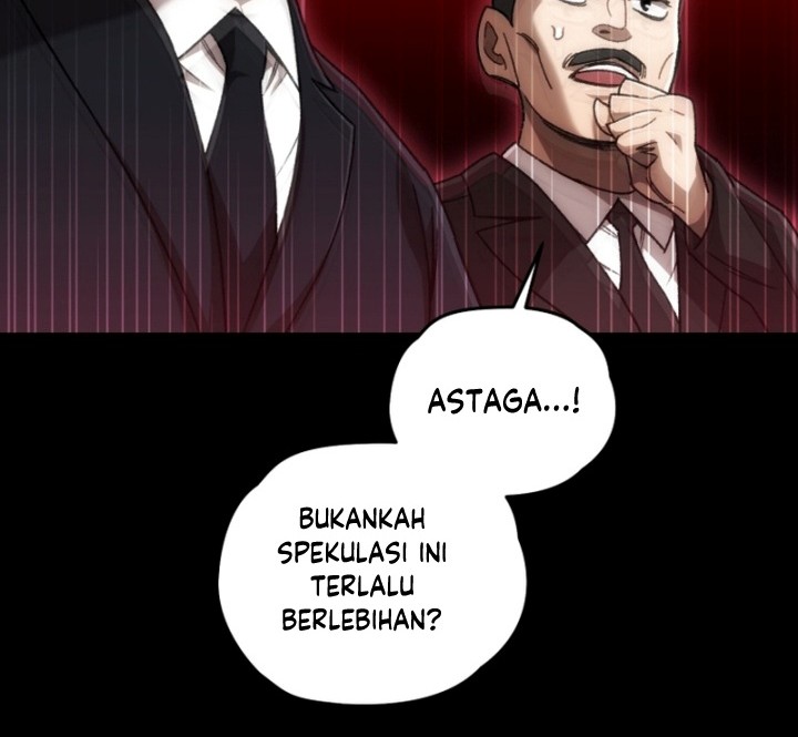 Re: Life Player Chapter 36 Gambar 77