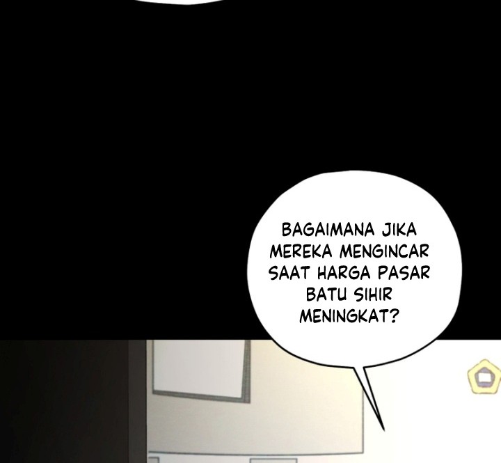 Re: Life Player Chapter 36 Gambar 79