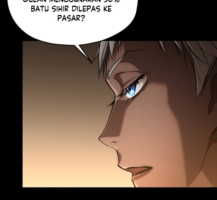 Re: Life Player Chapter 36 Gambar 81