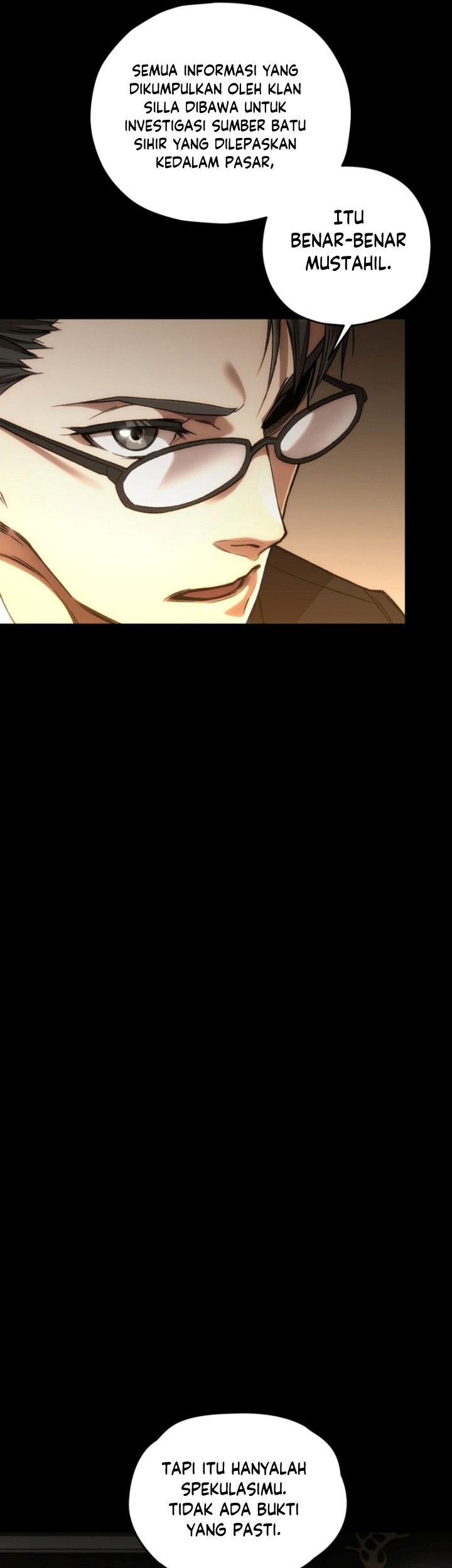 Re: Life Player Chapter 36 Gambar 82