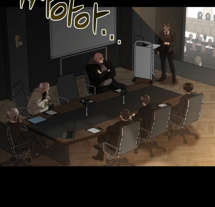 Re: Life Player Chapter 36 Gambar 85