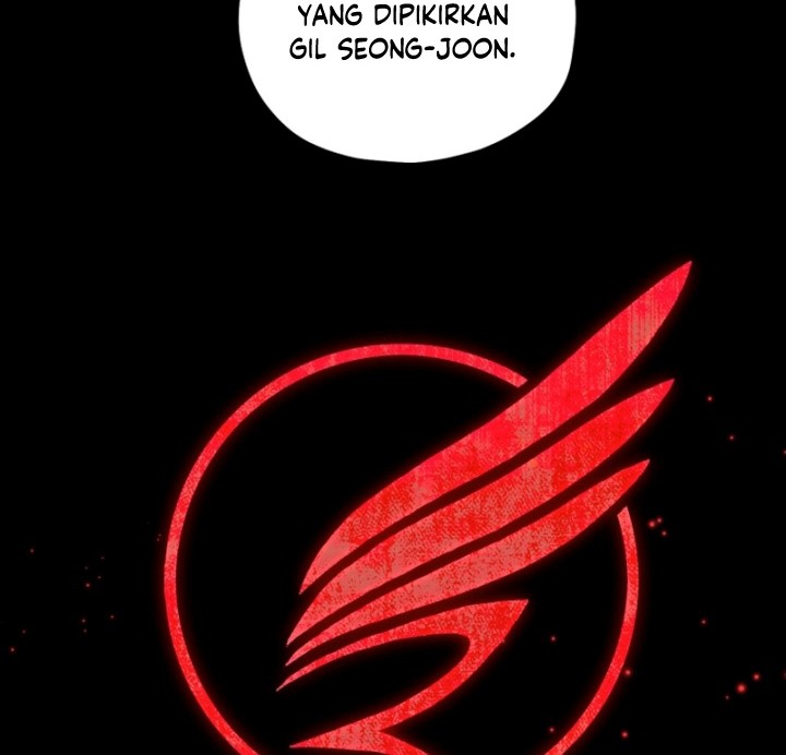 Re: Life Player Chapter 36 Gambar 87