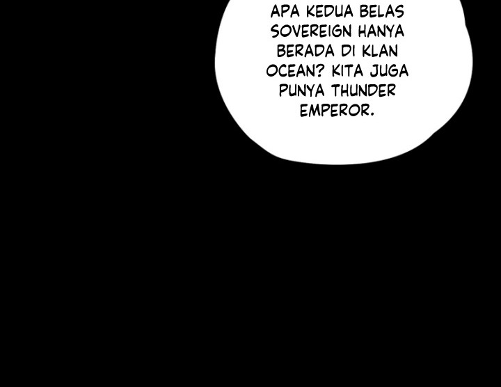 Re: Life Player Chapter 36 Gambar 91