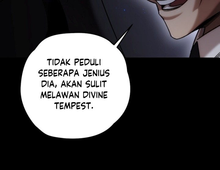 Re: Life Player Chapter 36 Gambar 93