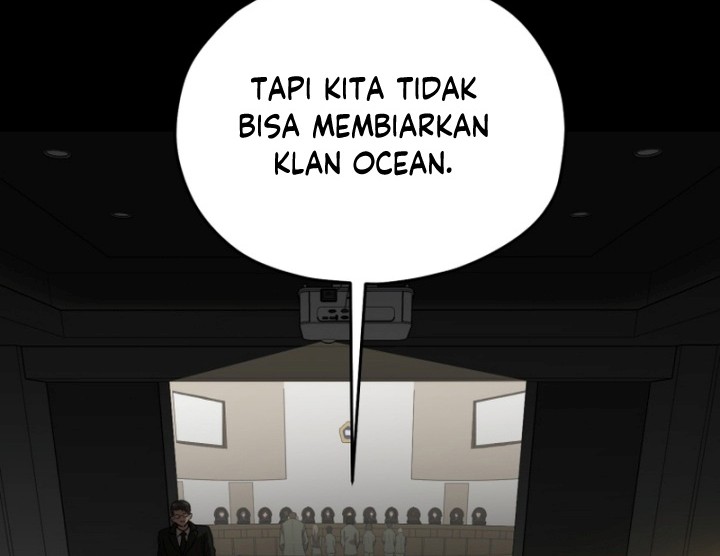 Re: Life Player Chapter 36 Gambar 95