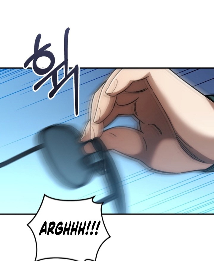 Re: Life Player Chapter 36 Gambar 7