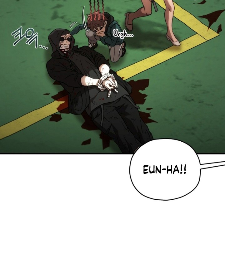 Re: Life Player Chapter 36 Gambar 9