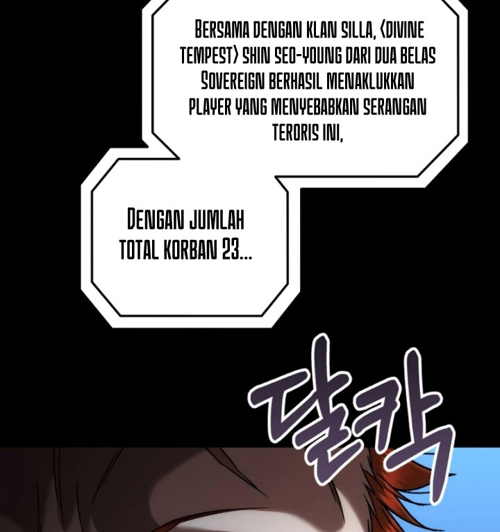 Re: Life Player Chapter 36 Gambar 15