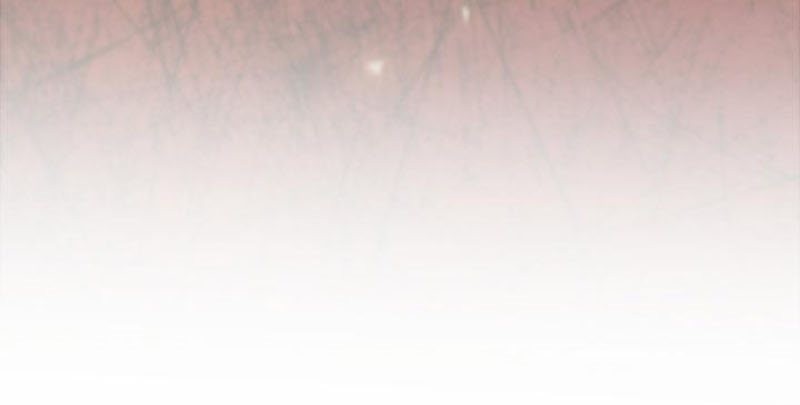 Heavenly Inquisition Sword Chapter 42 Gambar 41