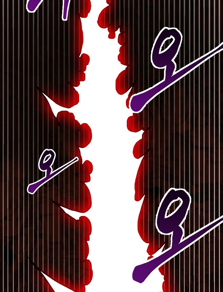 Worthless Regression Chapter 61 Gambar 23