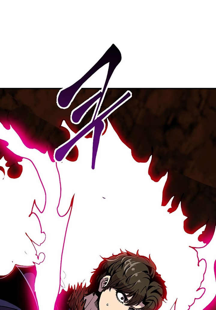 Worthless Regression Chapter 61 Gambar 27