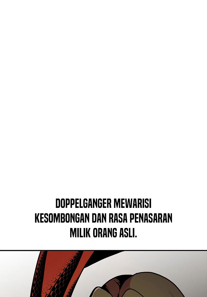 Worthless Regression Chapter 61 Gambar 31