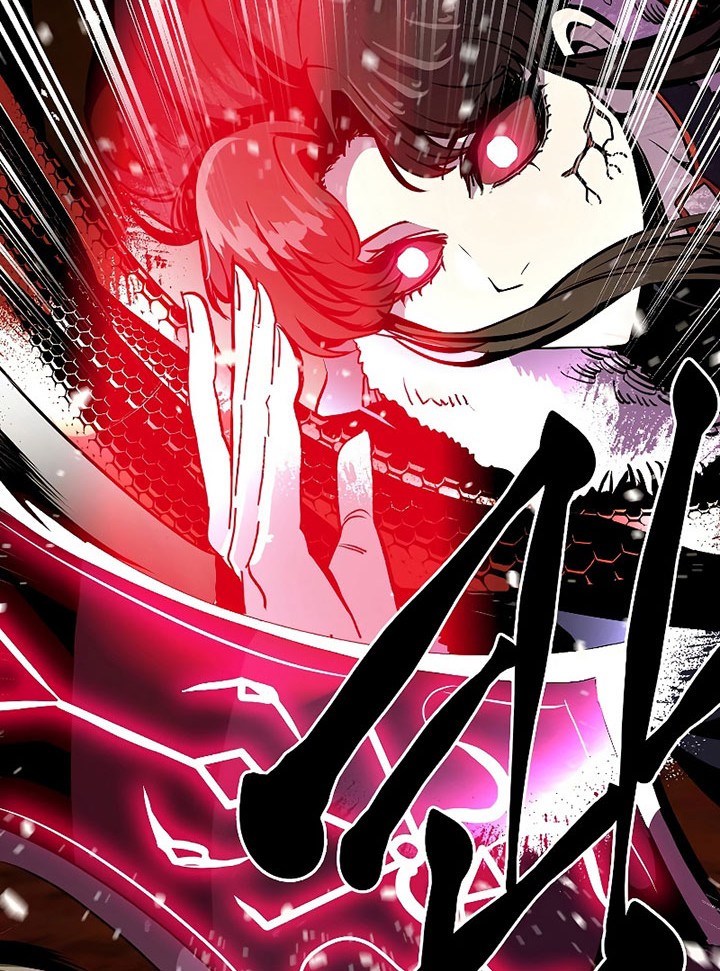 Worthless Regression Chapter 61 Gambar 35