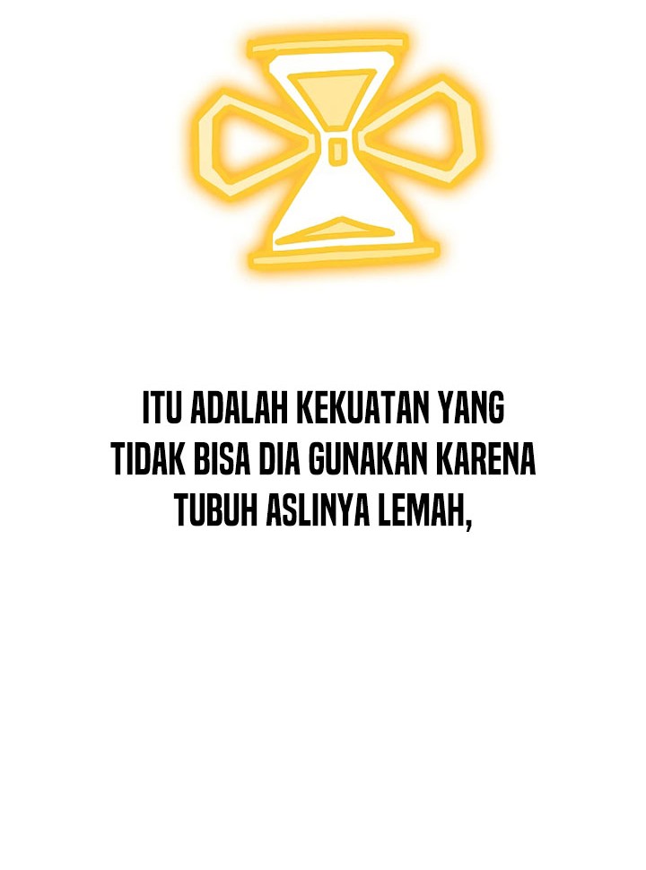 Worthless Regression Chapter 61 Gambar 39