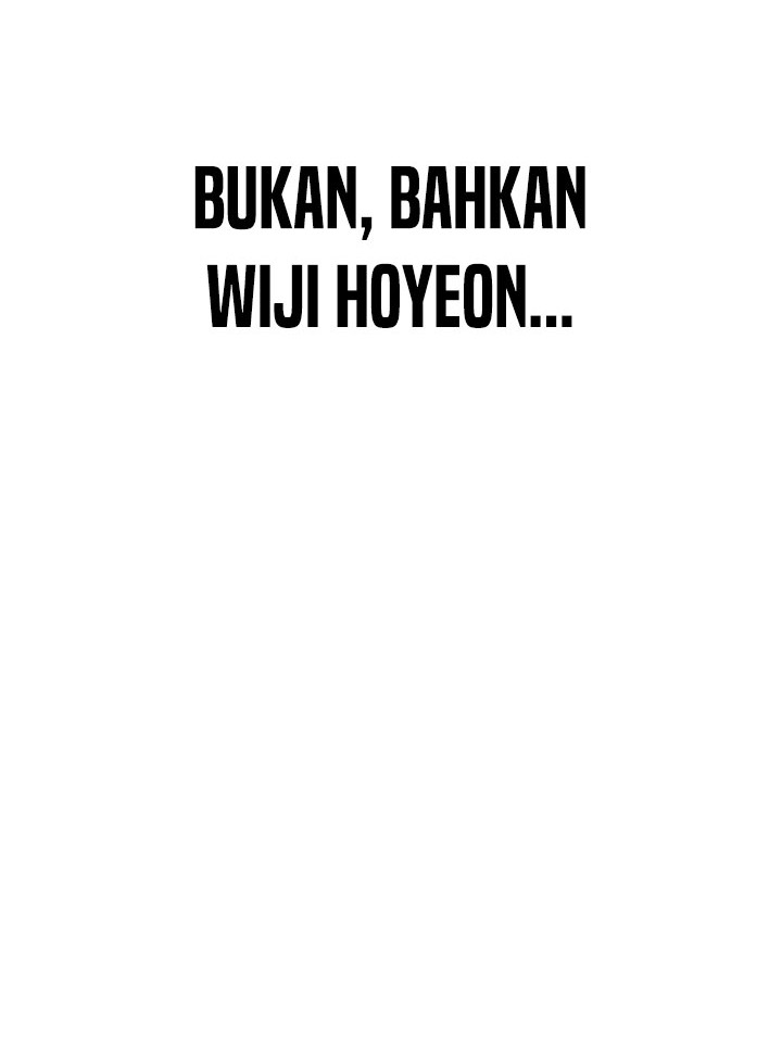 Worthless Regression Chapter 61 Gambar 41