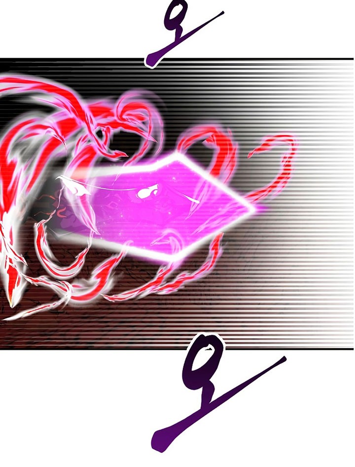 Worthless Regression Chapter 61 Gambar 43