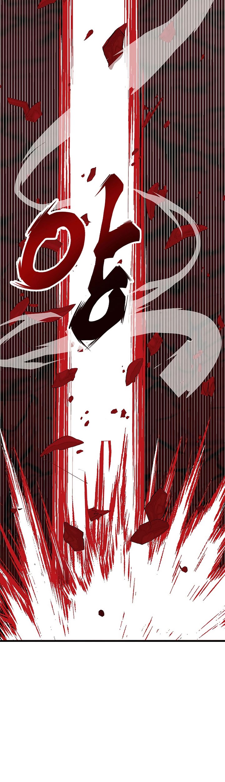 Worthless Regression Chapter 61 Gambar 48