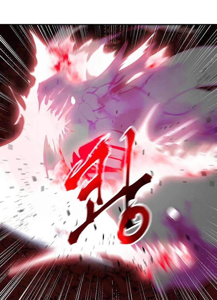 Worthless Regression Chapter 61 Gambar 55