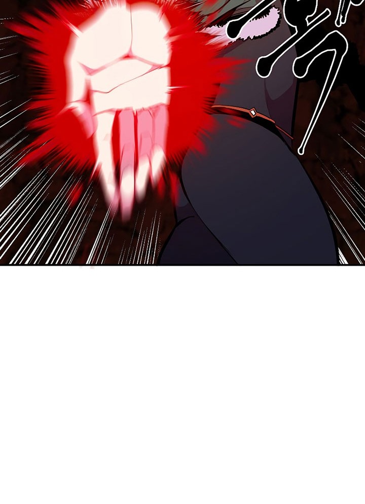 Worthless Regression Chapter 61 Gambar 57