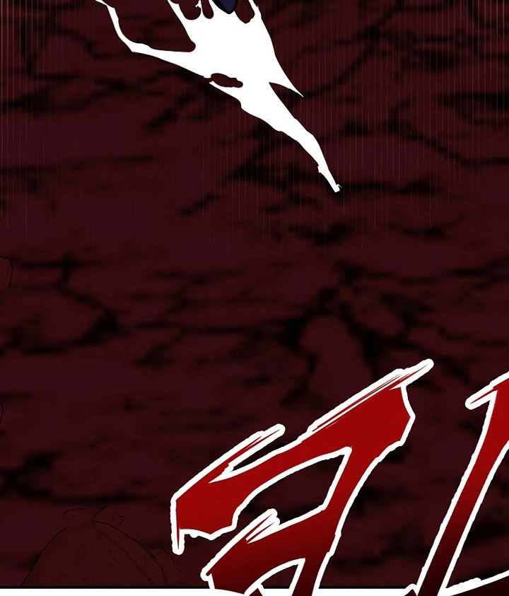 Worthless Regression Chapter 61 Gambar 3