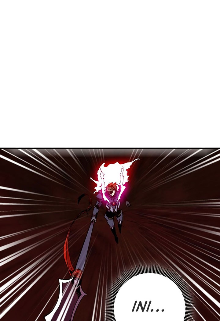 Worthless Regression Chapter 61 Gambar 59