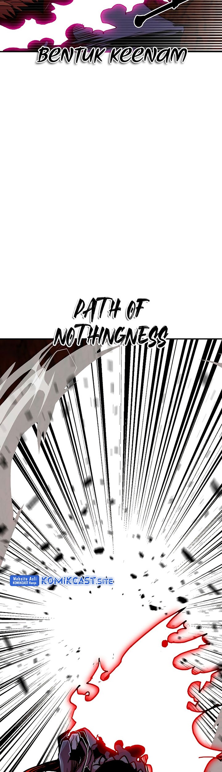 Worthless Regression Chapter 61 Gambar 62
