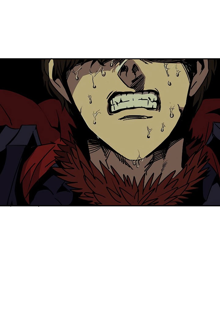 Worthless Regression Chapter 61 Gambar 71