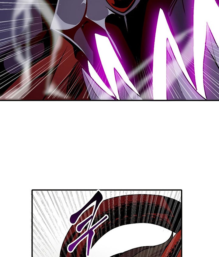 Worthless Regression Chapter 61 Gambar 5