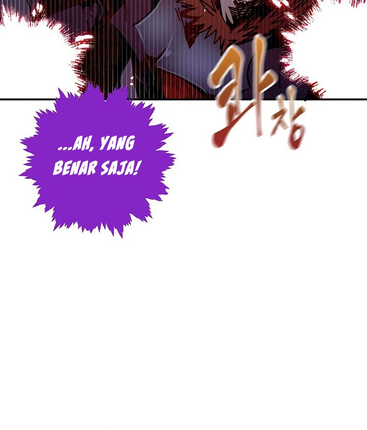 Worthless Regression Chapter 61 Gambar 9