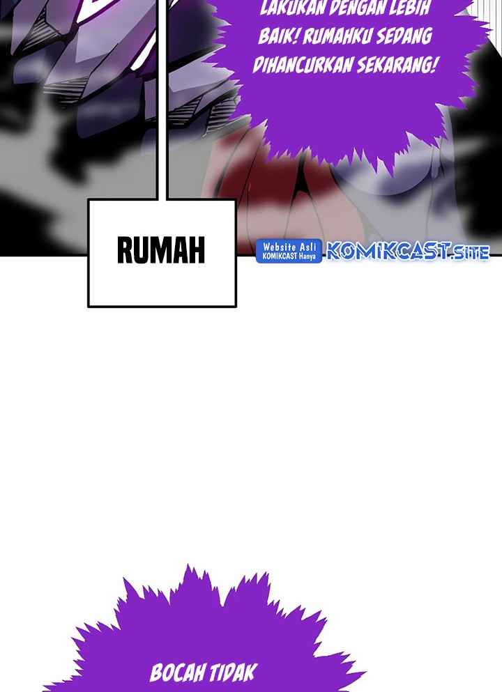 Worthless Regression Chapter 61 Gambar 11