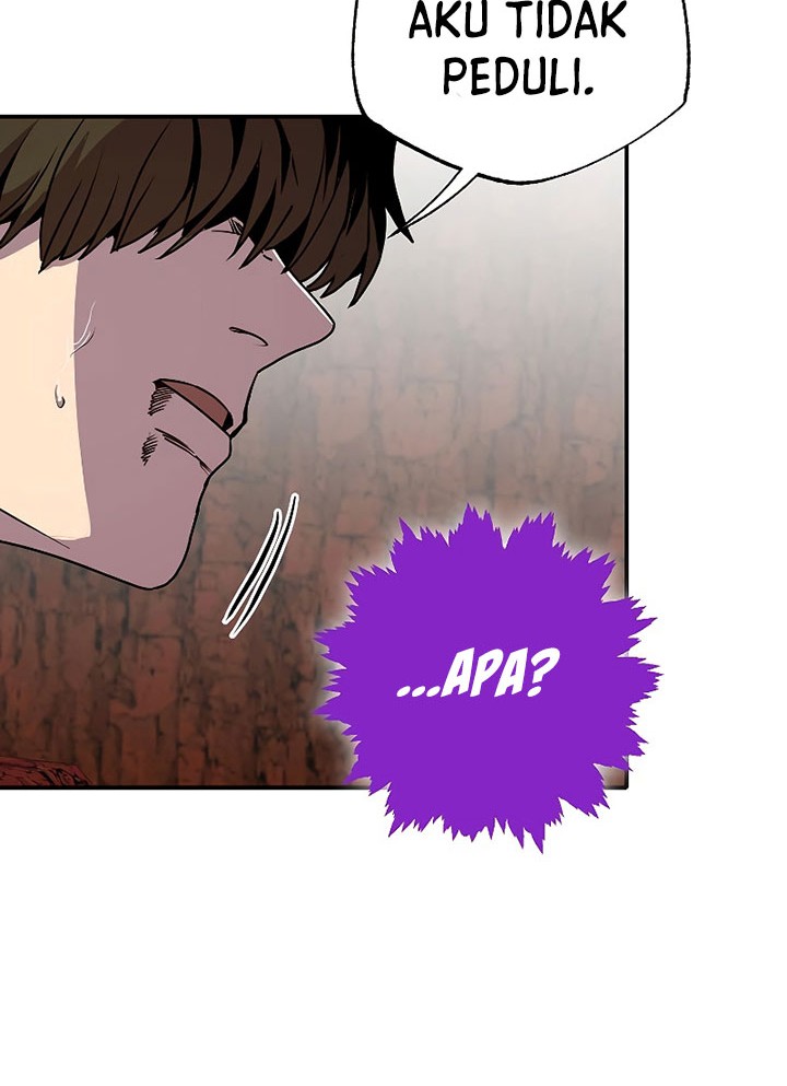 Worthless Regression Chapter 61 Gambar 15