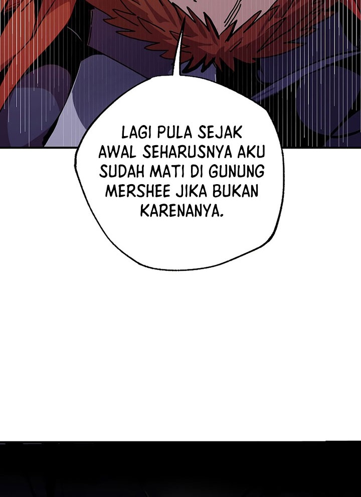 Worthless Regression Chapter 61 Gambar 17
