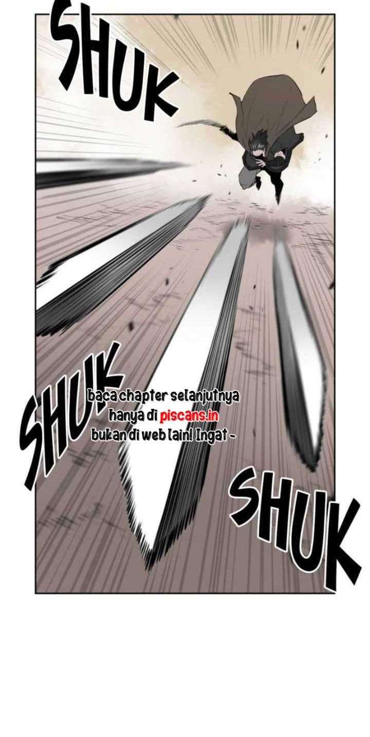 Wind Soul Chapter 37 Gambar 10