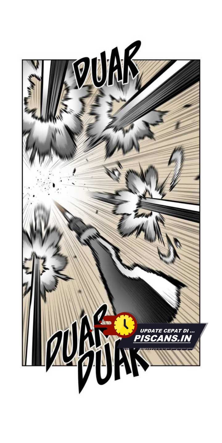 Wind Soul Chapter 37 Gambar 11