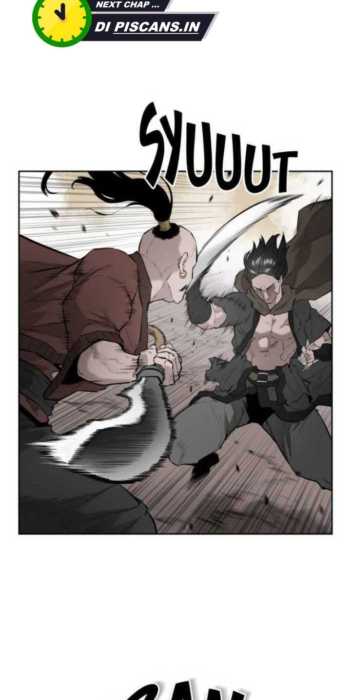 Wind Soul Chapter 37 Gambar 14